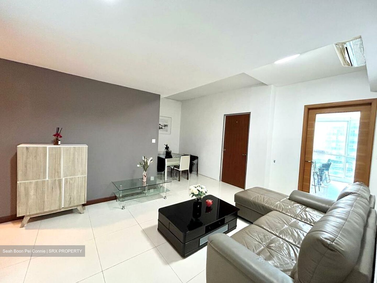 The Sail @ Marina Bay (D1), Apartment #578635701